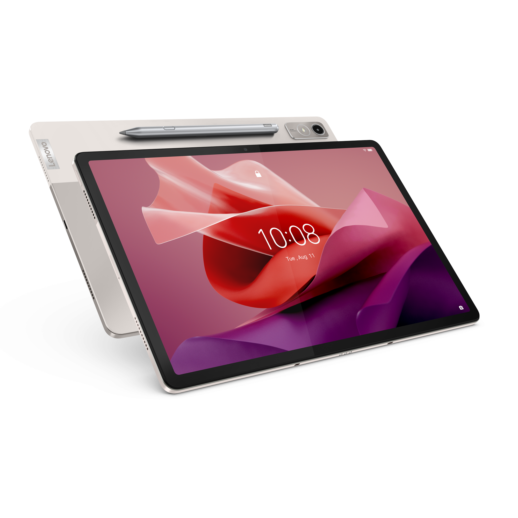 LENOVO-H