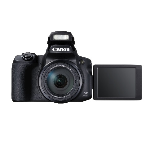 CANON