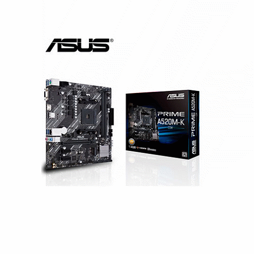 ASUS