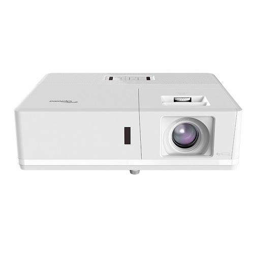 OPTOMA