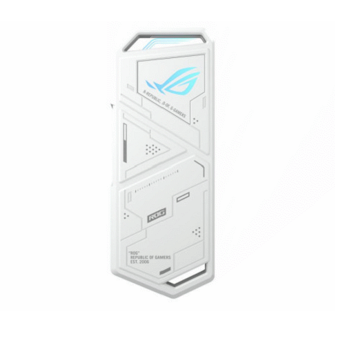 SSD外接盒