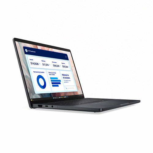 Dell