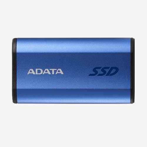 ADATA