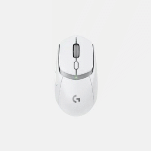 LOGITECH