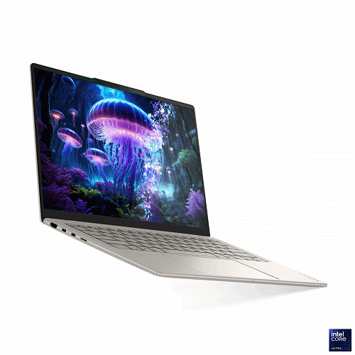 家用筆記型電腦