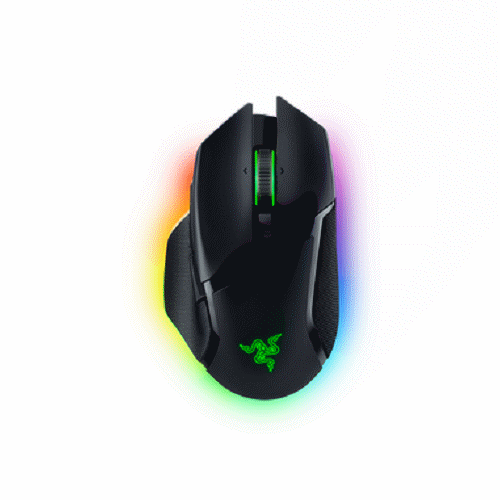 Razer 巴塞利斯蛇 V3 Pro 無線滑鼠