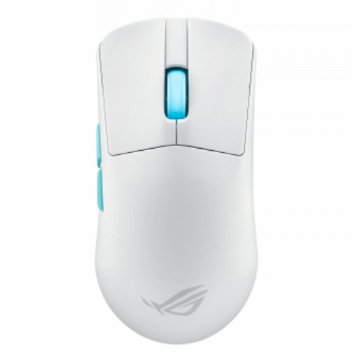 ◤暢銷熱賣◢ROG-HARPE-ACE-WHT