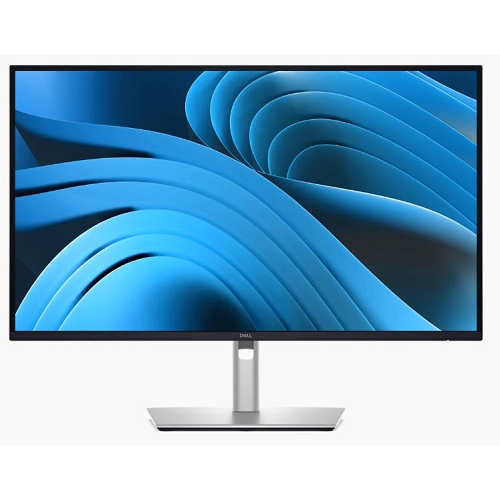 DELL P2725QE 顯示器