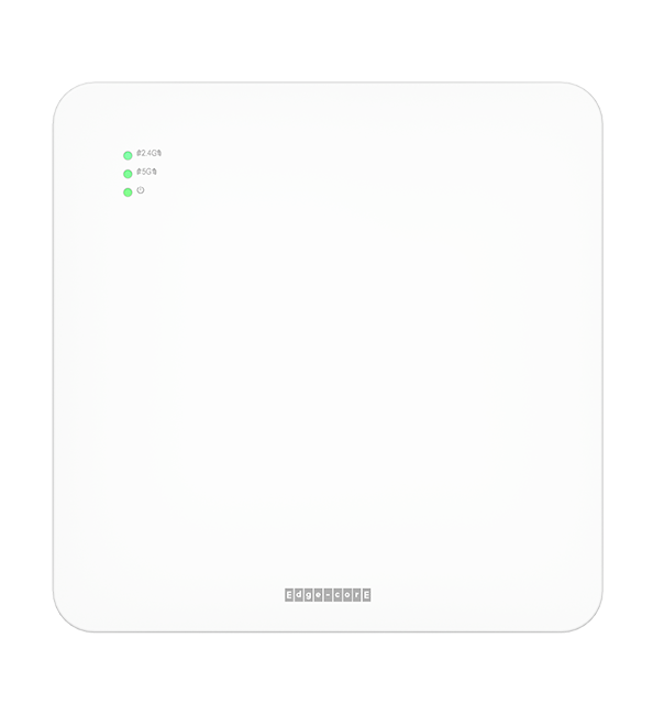 Edgecore Edge-corE EAP101 無線基地台