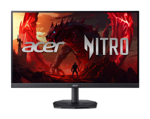 ACER KG271U X1bmiipx / (MM.V9UTT.001)