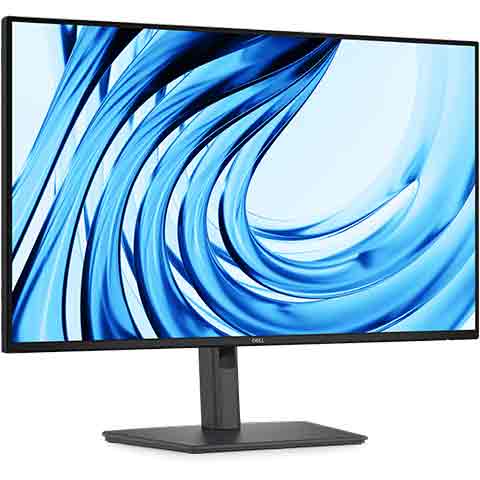 Dell